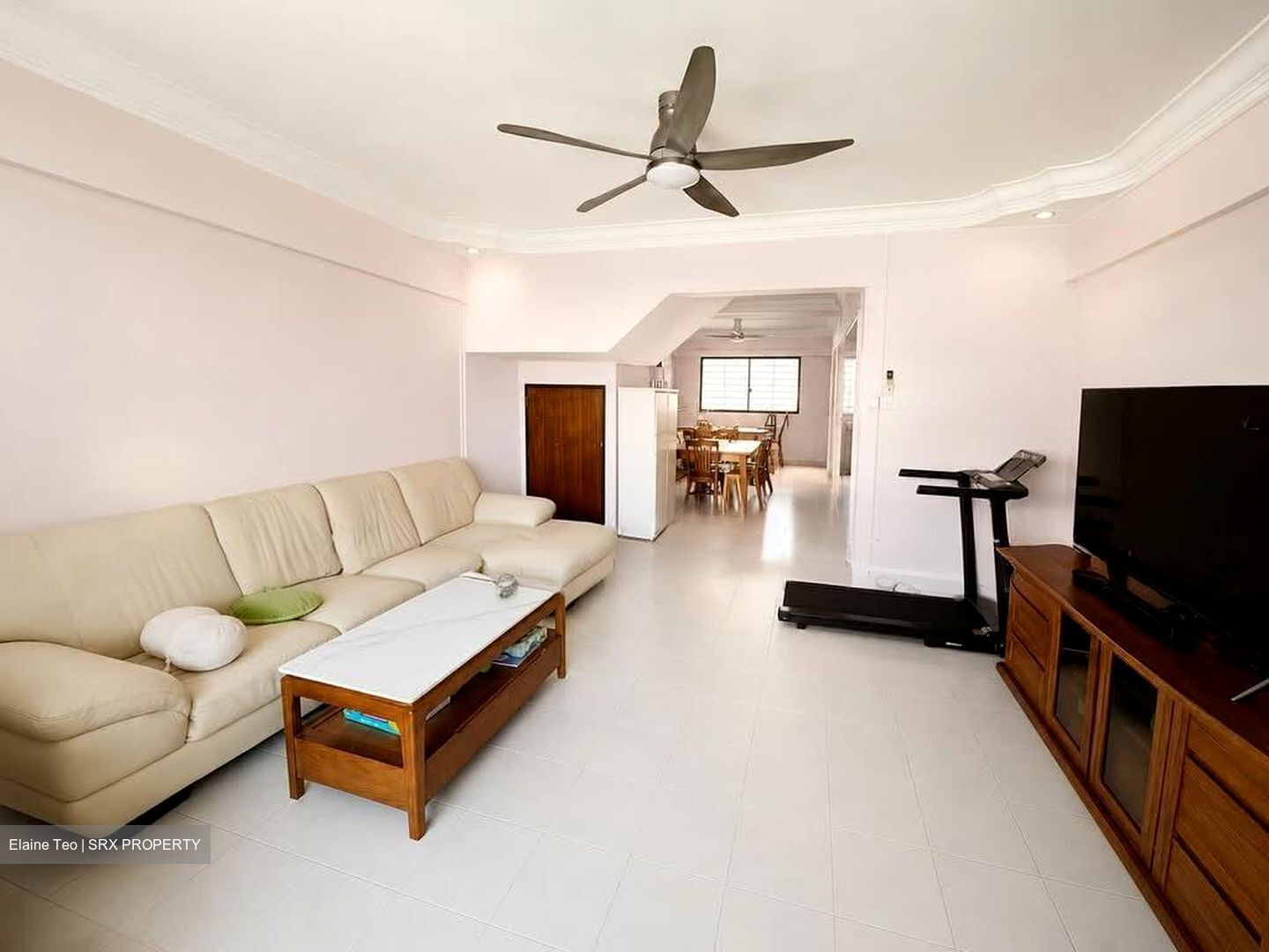 Blk 110 Mcnair Spring (Kallang/Whampoa), HDB Executive #596368221